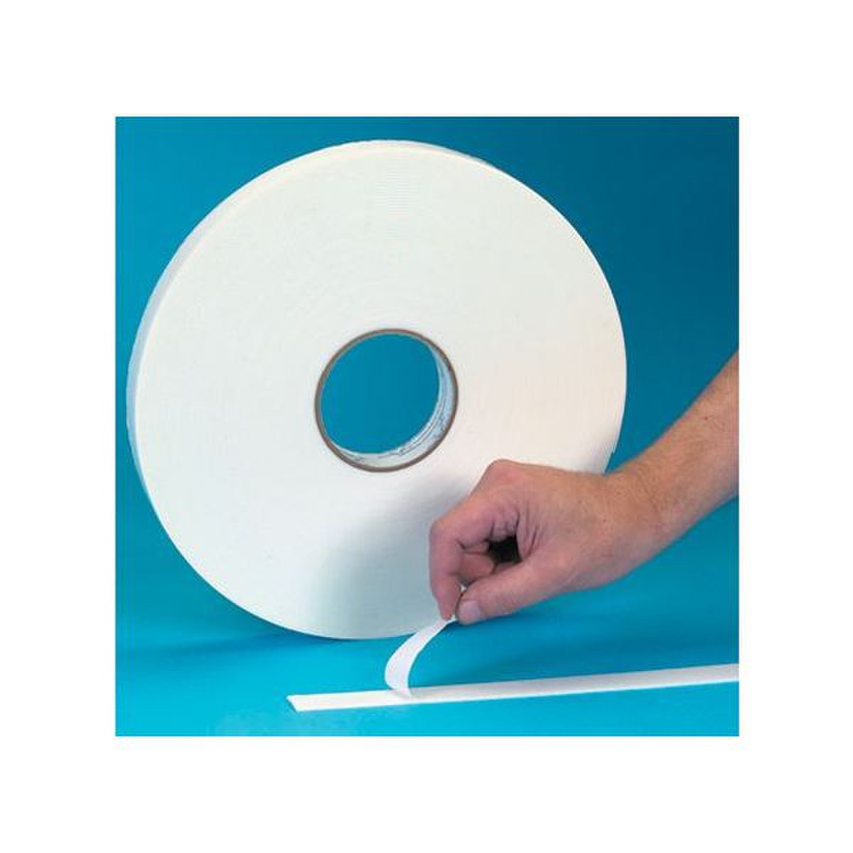 Tape Logic® 5800 Double Sided Foam