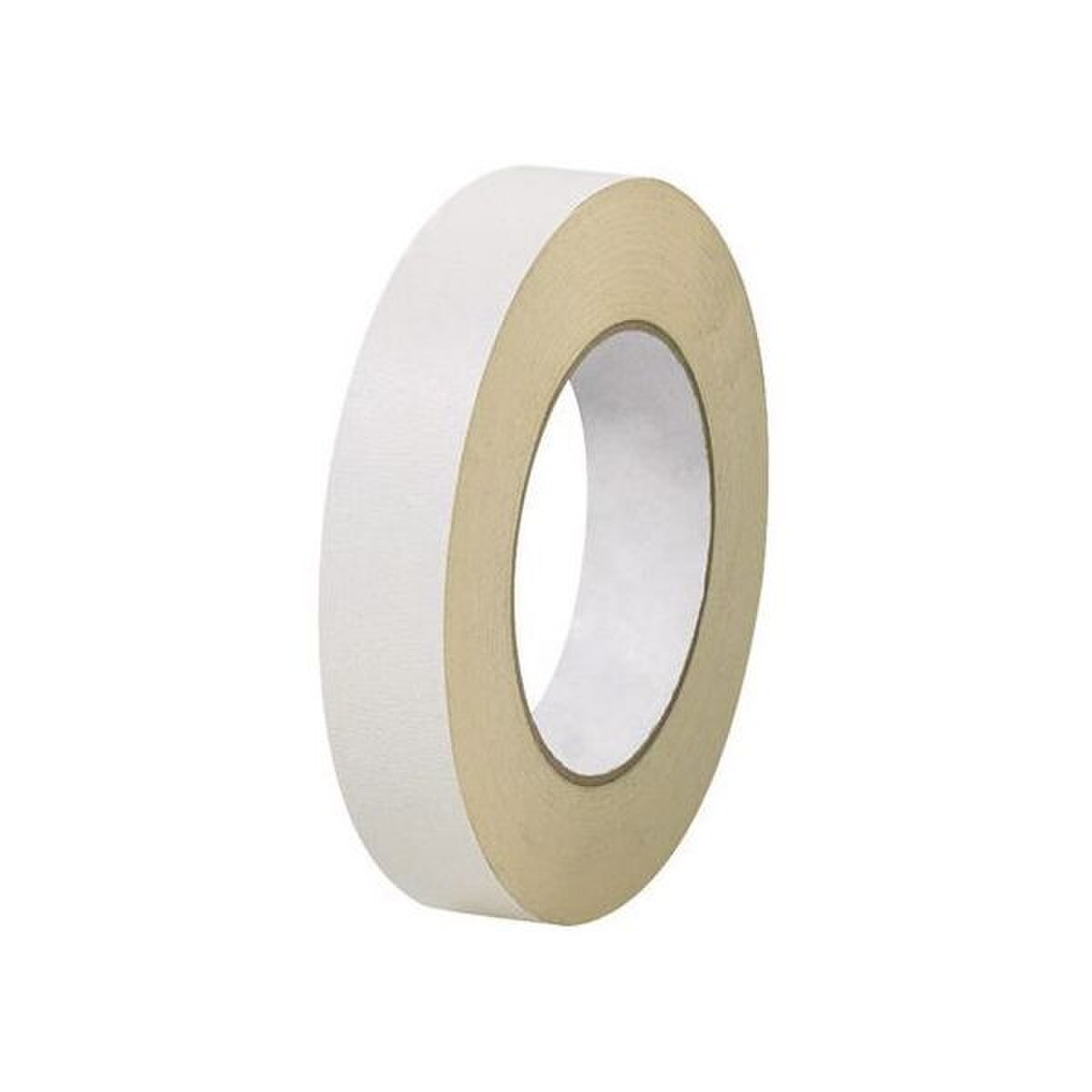 Industrial Double-Sided Masking Tap