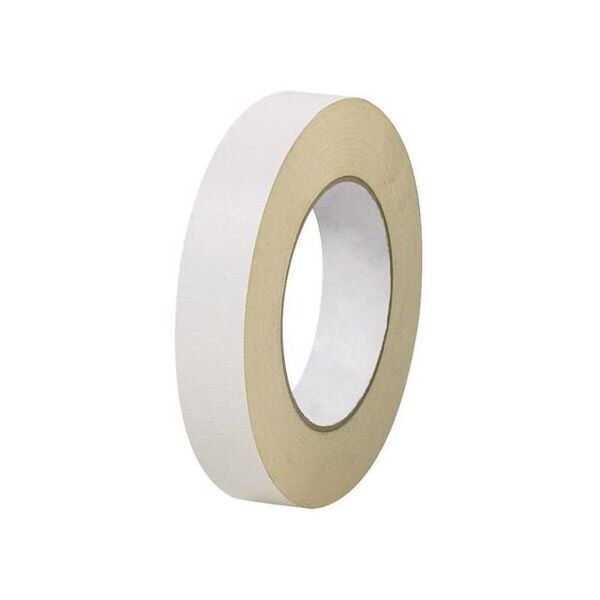 Industrial Double-Sided Masking Tap