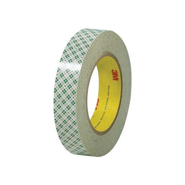 3M 410M Double-Sided Masking Tape,
