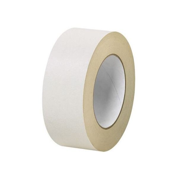 Industrial Double-Sided Masking Tap