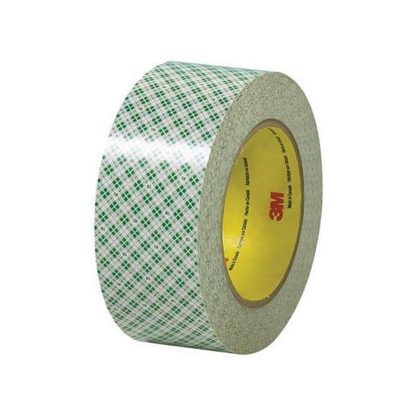 3M 410M Double-Sided Masking Tape,