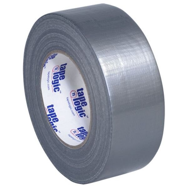 Tape Logic General Purpose Duct Tap