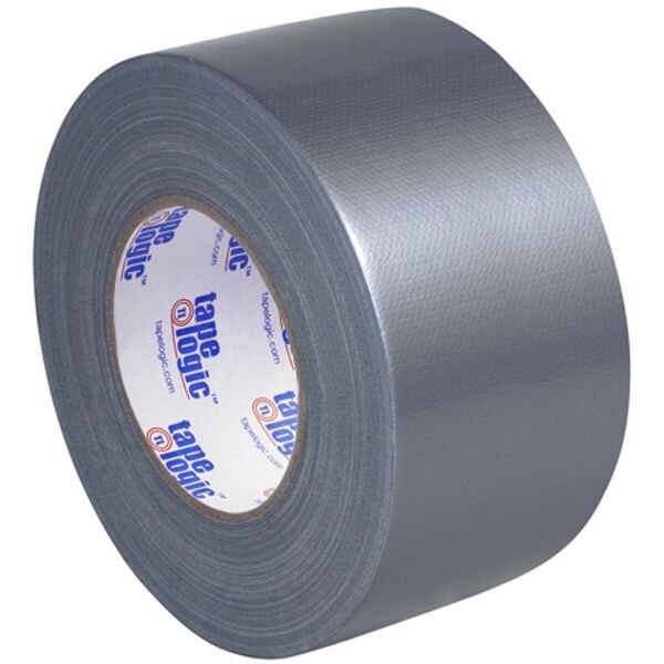 Tape Logic General Purpose Duct Tap