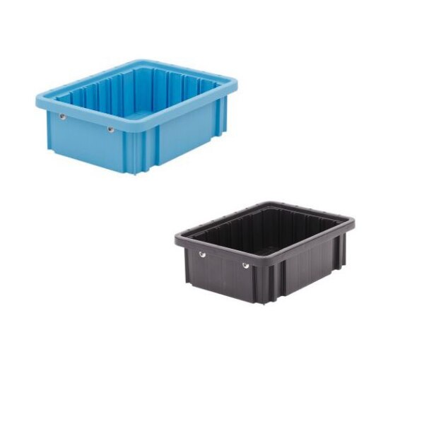 Metro Olympic TB91035 ESD Tote Box