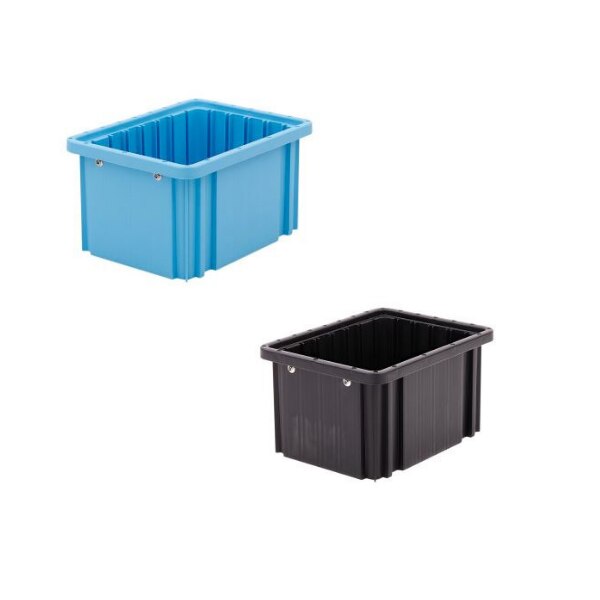 Metro Olympic TB91060 ESD Tote Box
