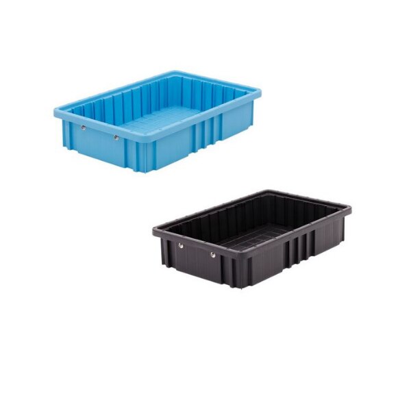 Metro Olympic TB92035 ESD Tote Box