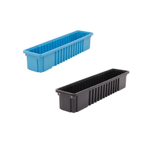 TB95050 ESD Tote Box