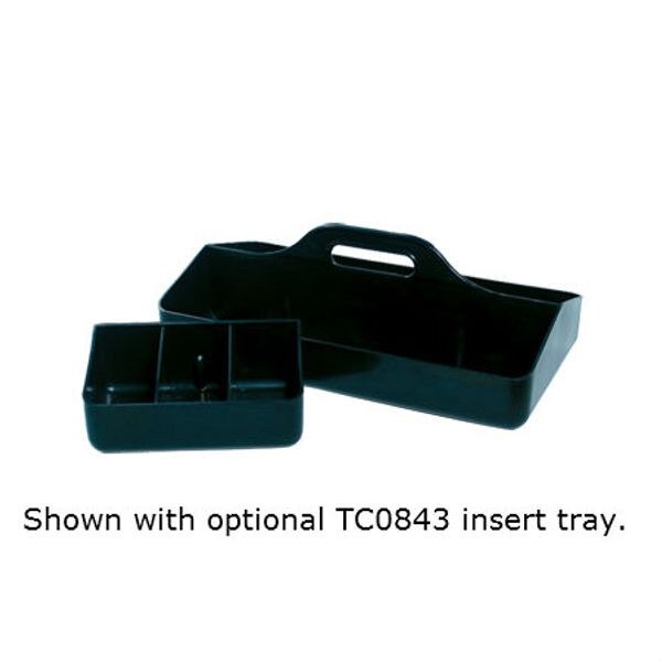 Transforming Technologies TC0843 Co