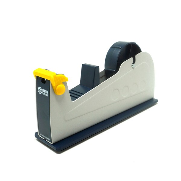 TD1023 ESD Tape Dispenser