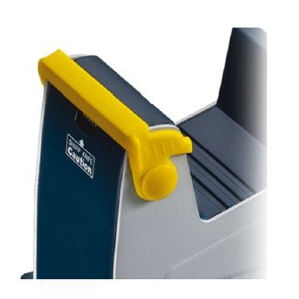TD1023 ESD Tape Dispenser Blade