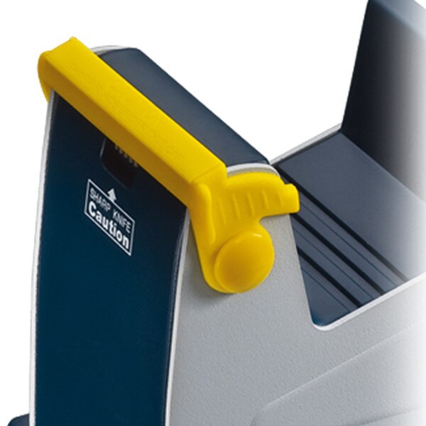 TD3023 ESD Tape Dispenser Blades