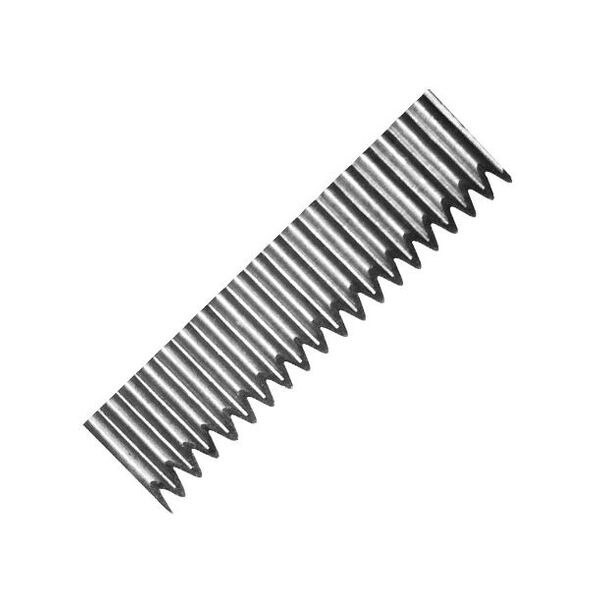 Replacement Blade For 3M M707 & H12