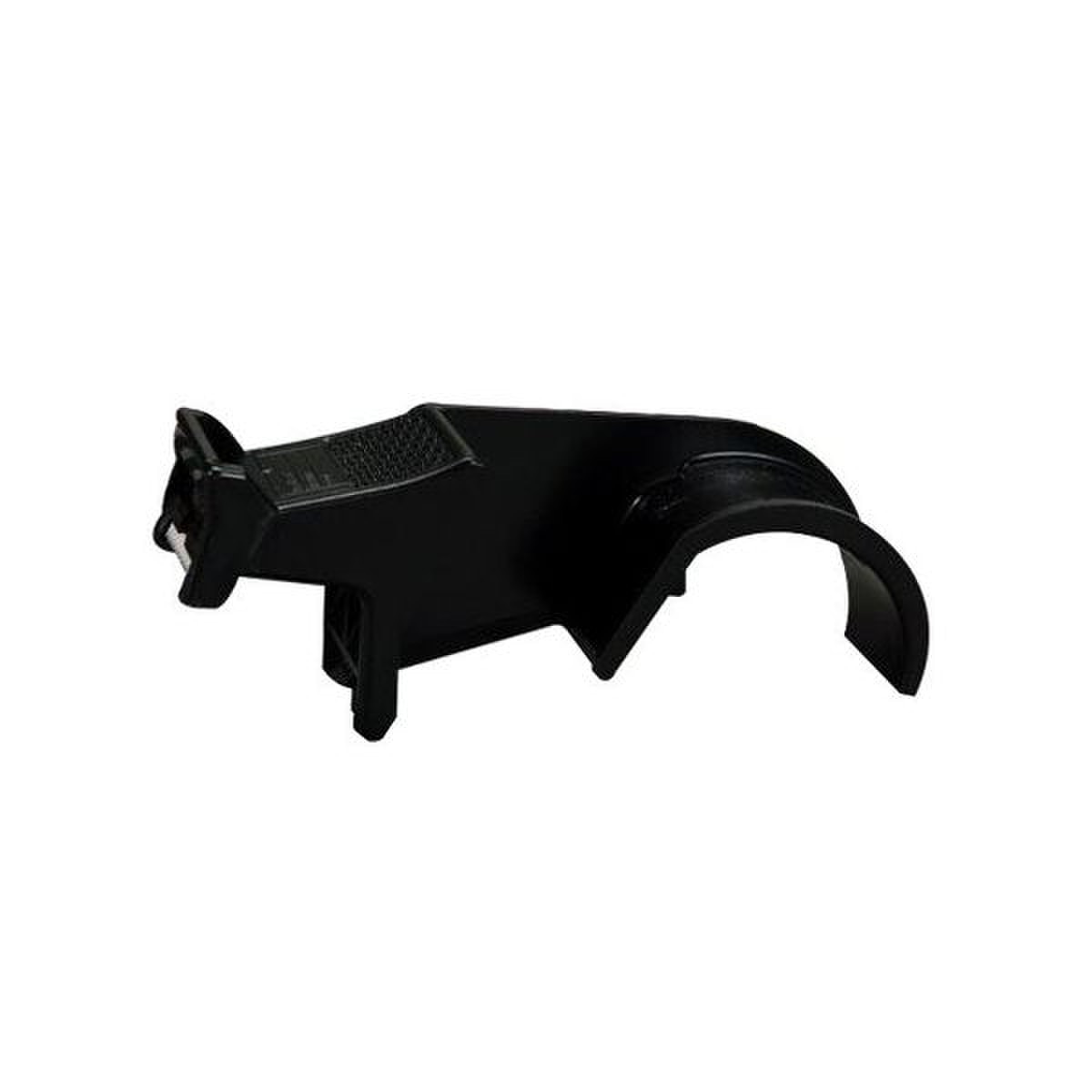 3M HB901 Strapping Tape Dispenser