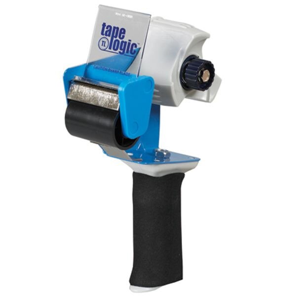Tape Logic® Comfort Grip Tape Dispe