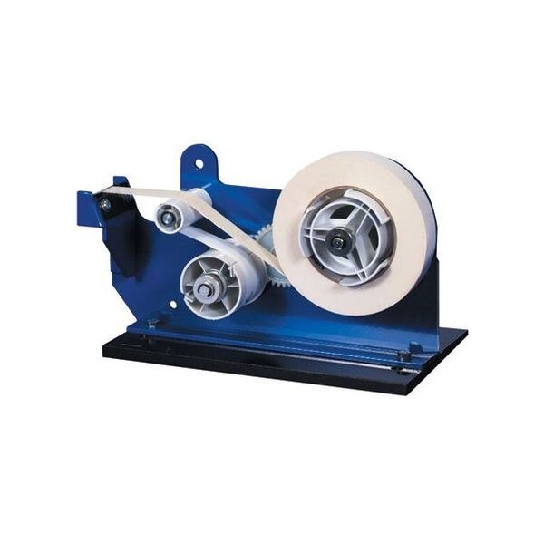 Double-Sided Masking Tape Dispenser