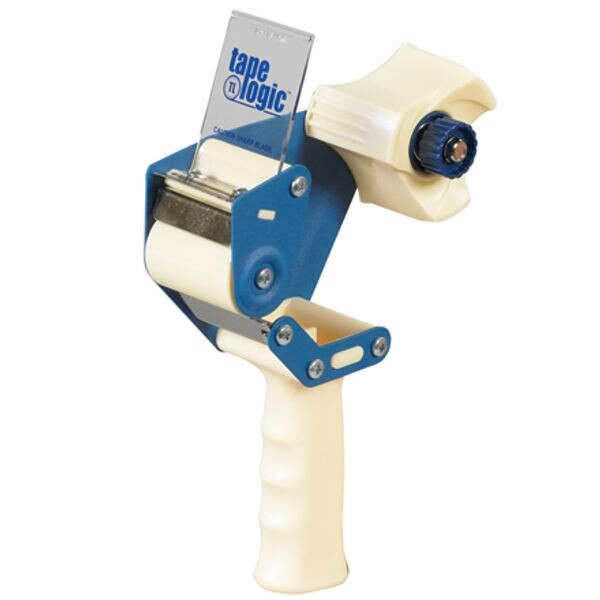 Tape Logic® Heavy Duty Tape Dispens