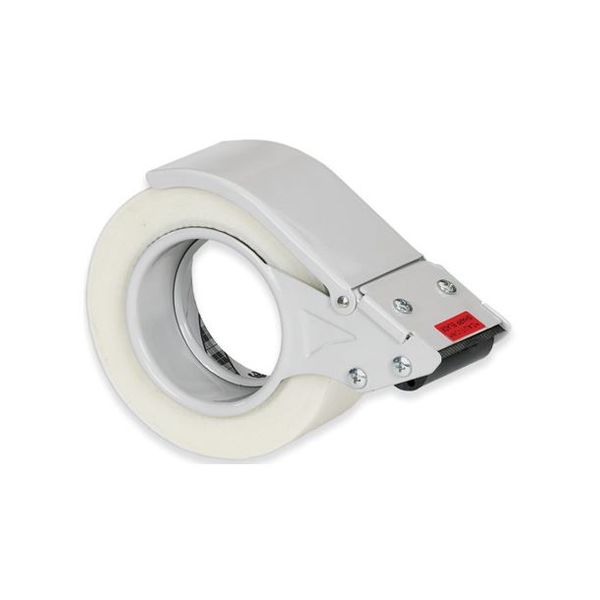 Tape Logic® Heavy-Duty Strapping Ta
