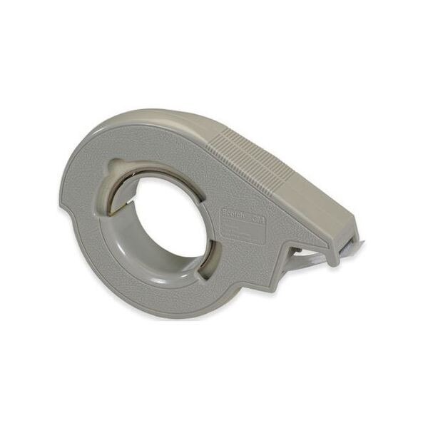 3M H12 Filament Strapping Tape Disp