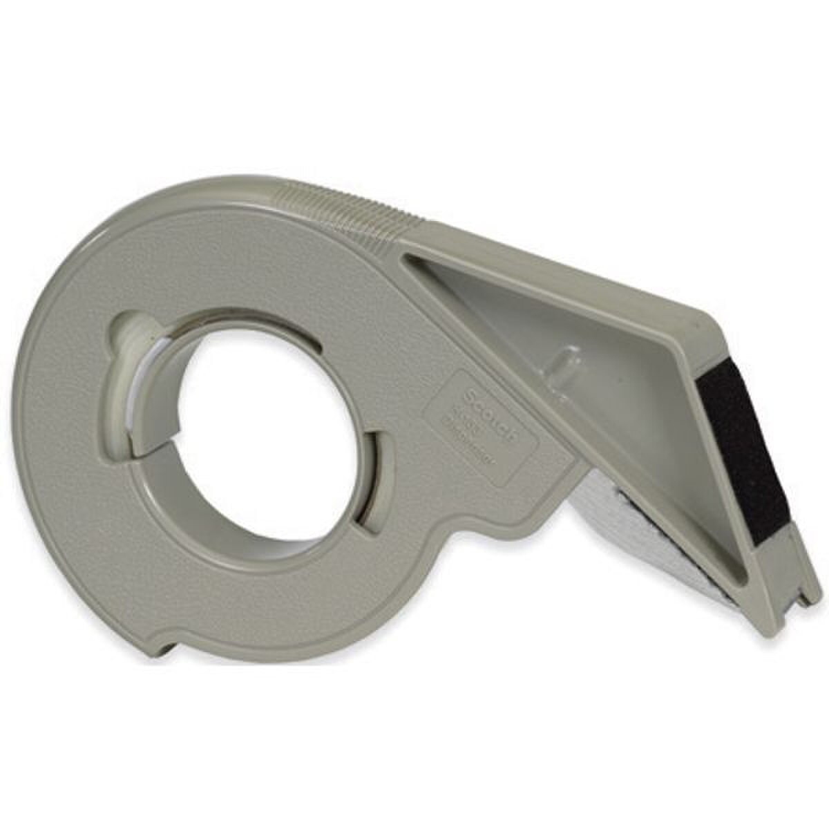 3M H133 Filament Strapping Tape Dis