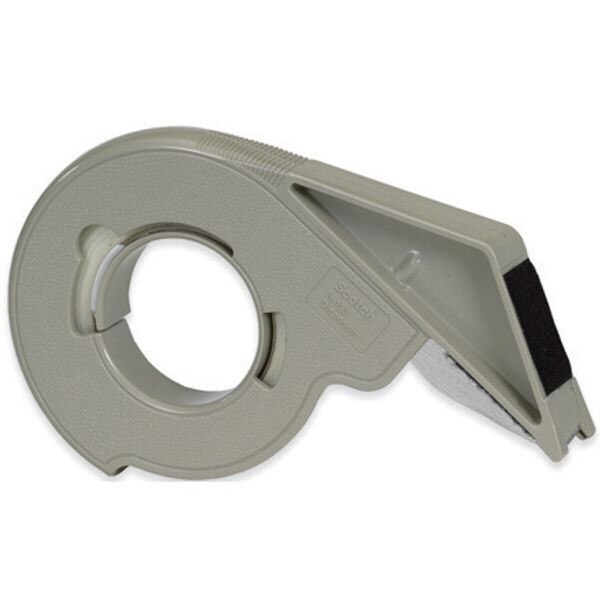 3M H133 Filament Strapping Tape Dis