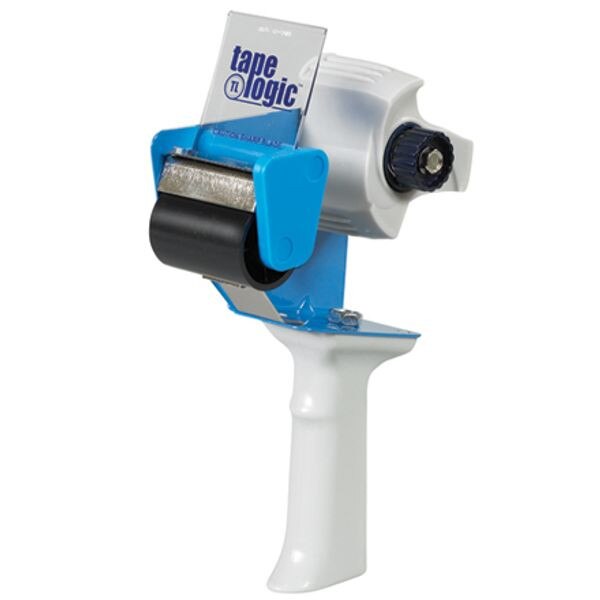 Tape Logic® Industrial Tape Dispens