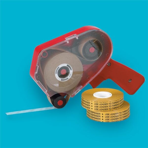 Adhesive Transfer Tape Dispenser