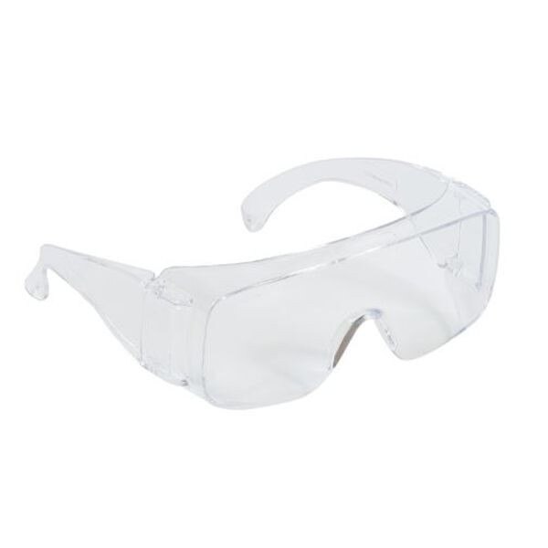 3M™ Tour-Guard™ V Protective Eyewea