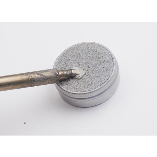 R&R Lotion TIP-2 IC Tip Tinner, Lea