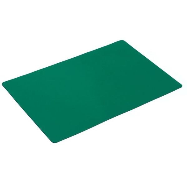 Green ESD Tray Liner