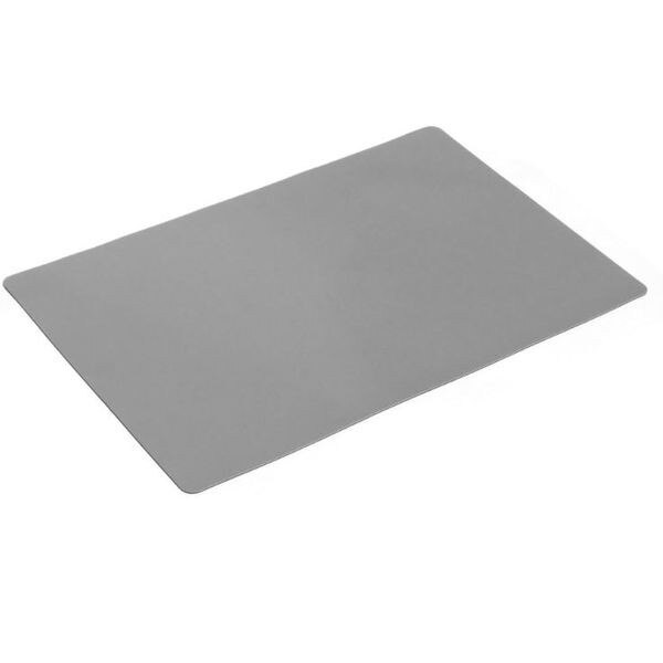 Gray ESD Tray Liner