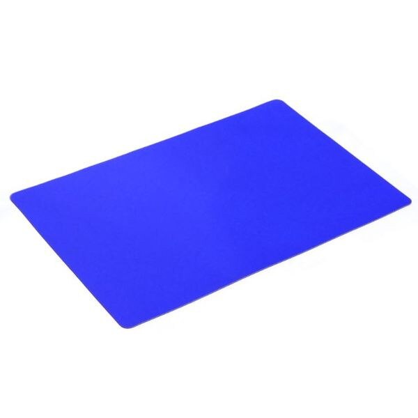 Royal Blue ESD Tray Liner