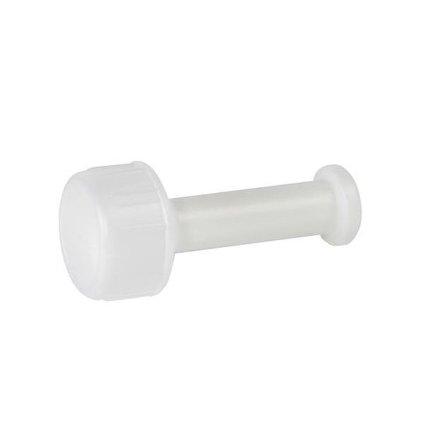 Plastic Bundling Stretch Film Dispe