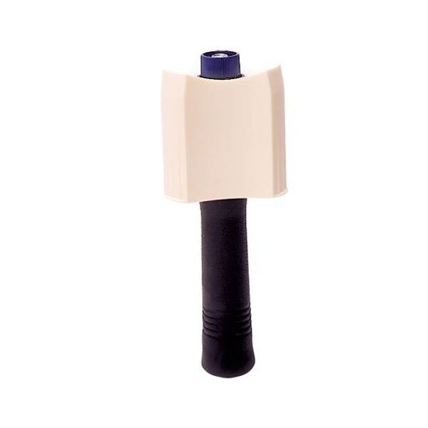 Mini-Wrap Bundling Strech Film Disp