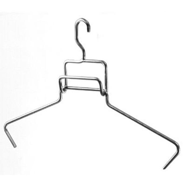 Eagle TPH-EP Electropolished Stainl