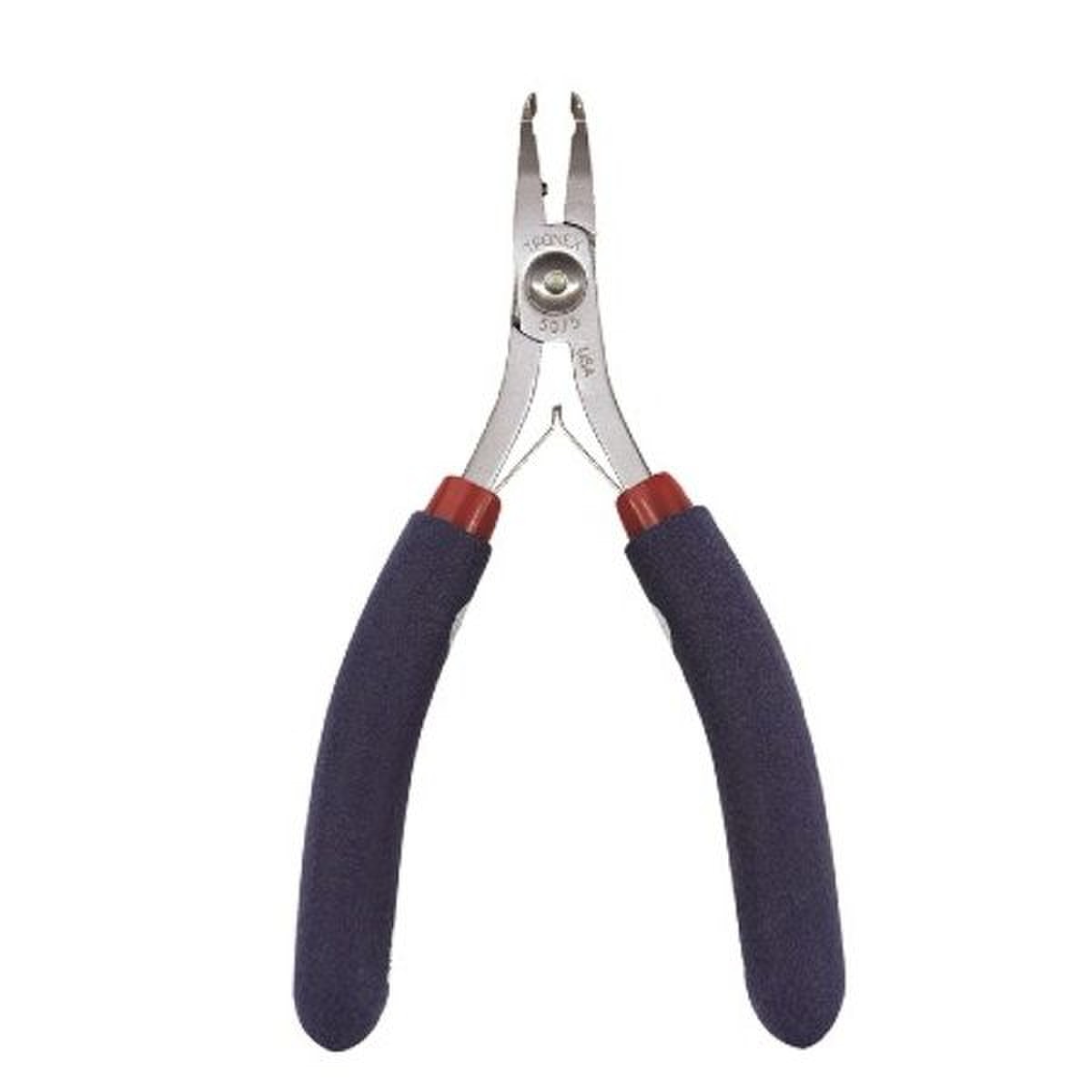 Tronex 5075 Miniature 50º Angulated