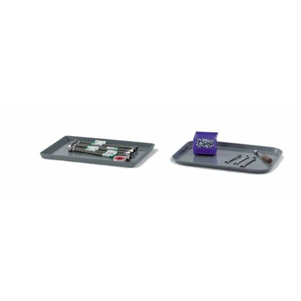 LEWISBins TR1812-1 TR Assembly Tray