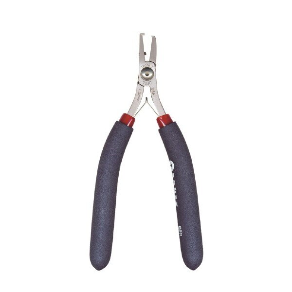 Tronex 7030 Standoff Cutter, Shear,