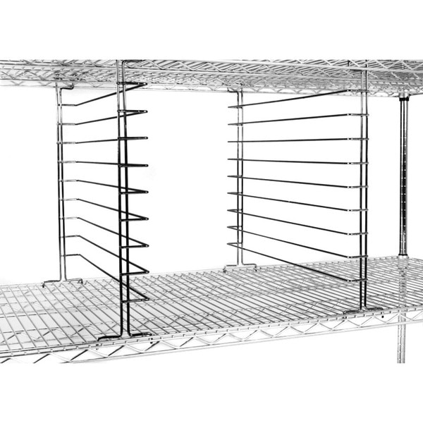 Eagle TS24-C Tray Slide