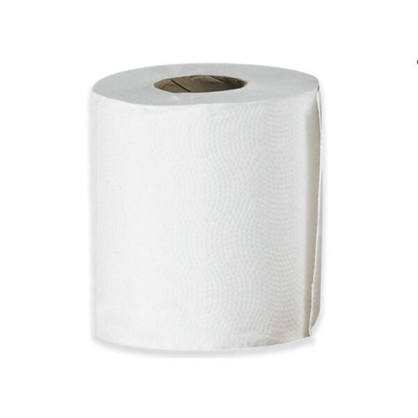 Advantage® 1-Ply Toilet Tissue, 1,0
