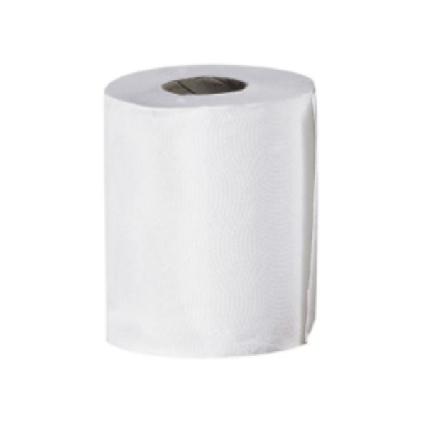Scott® Surpass® 2-Ply Toilet Tissue