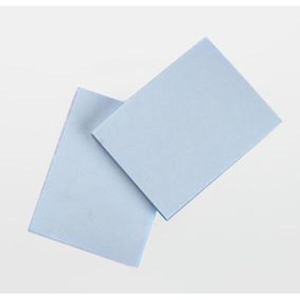 Texwipe TX5820 TexNote Cleanroom No