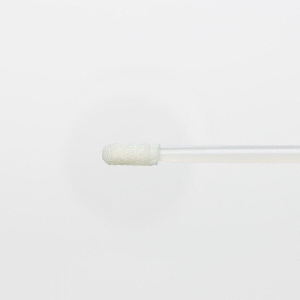 Texwipe TX753E Mini CleanFoam ESD S