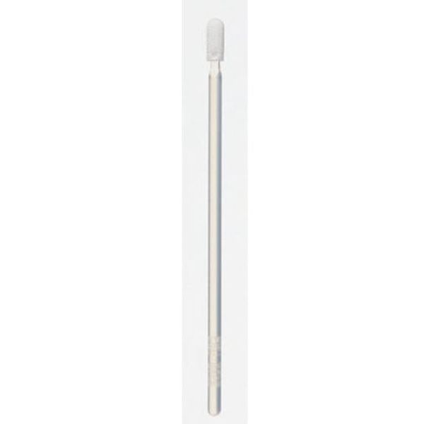 Texwipe TX758E Micro Alpha ESD Poly