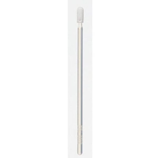 Texwipe TX758E Micro Alpha ESD Poly