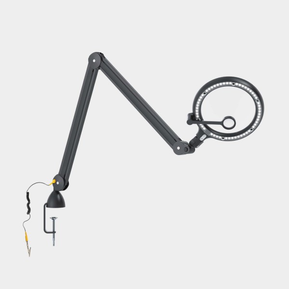 Daylight U25101 iQ ESD Daylight & U