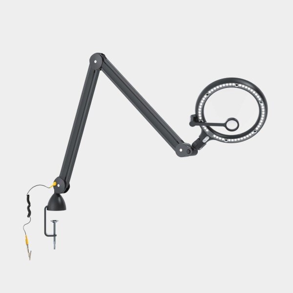Daylight U25101 iQ ESD Daylight & U
