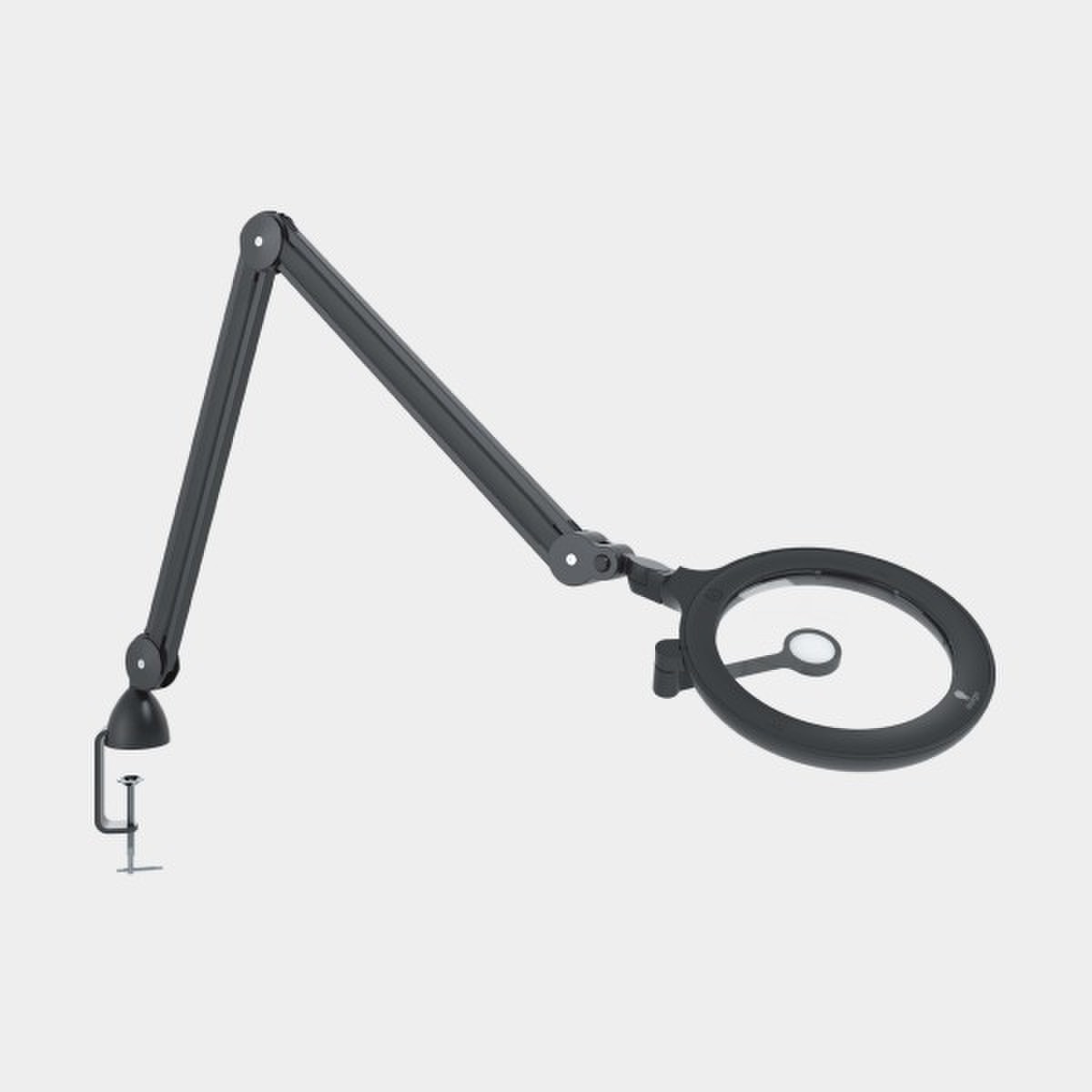Daylight U25101 iQ ESD Daylight & U