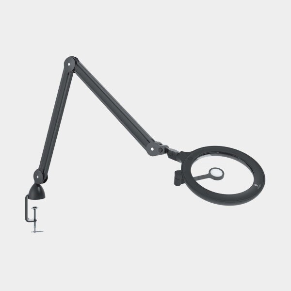 Daylight U25101 iQ ESD Daylight & U