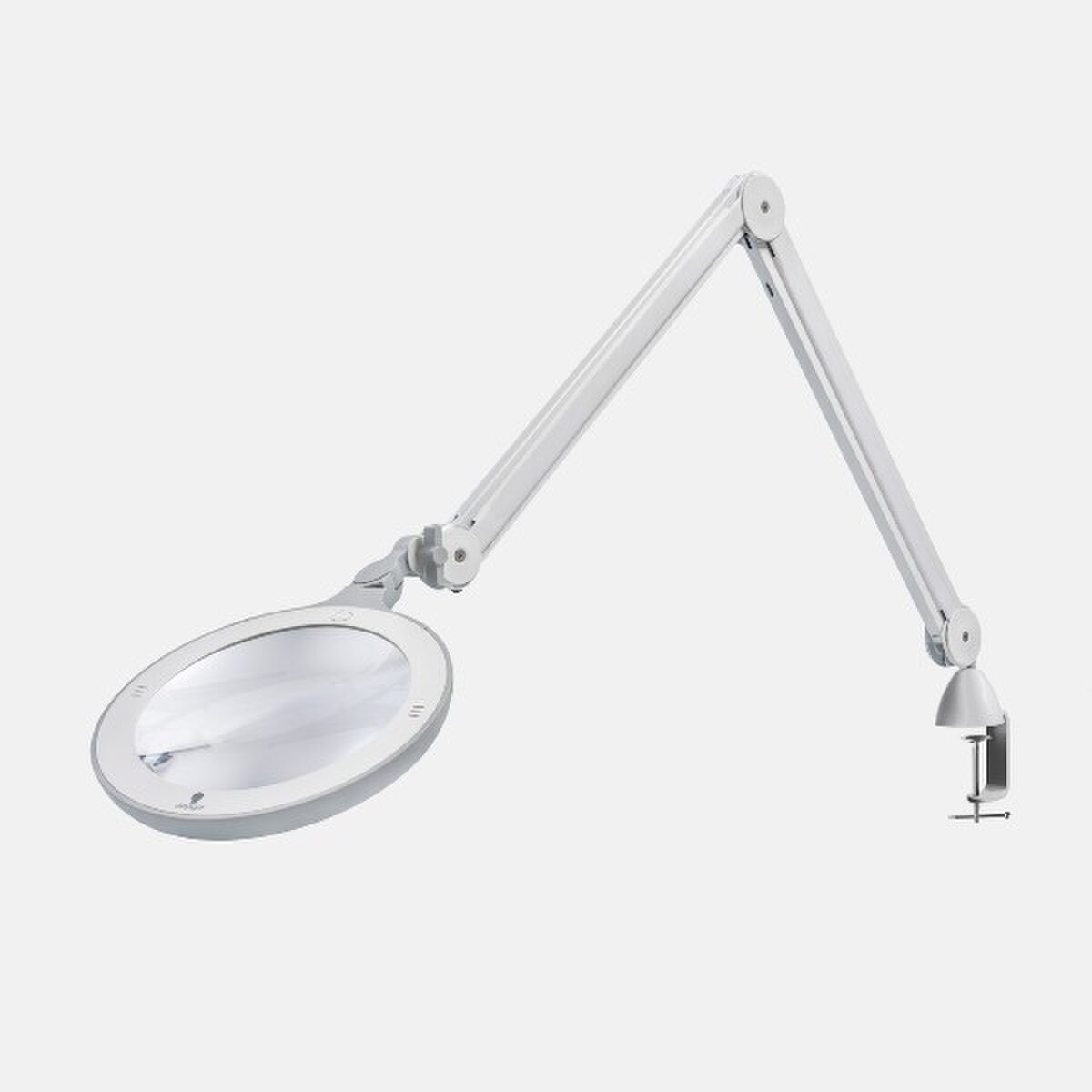 Daylight U25130 Omega 7 Magnifier,